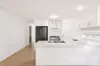 77 Normanby Crescent, Burpengary East, Qld 4505-Image