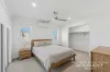 77 Normanby Crescent, Burpengary East, Qld 4505-Image