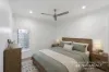 77 Normanby Crescent, Burpengary East, Qld 4505-Image