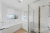 77 Normanby Crescent, Burpengary East, Qld 4505-Image