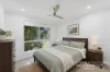 77 Normanby Crescent, Burpengary East, Qld 4505-Image