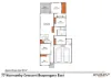 77 Normanby Crescent, Burpengary East, Qld 4505-Floorplan