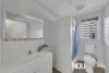 77 North High Street, Brassall, Qld 4305-Image