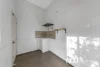 77 North High Street, Brassall, Qld 4305-Image