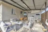 77 North High Street, Brassall, Qld 4305-Image