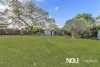 77 North High Street, Brassall, Qld 4305-Image