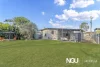 77 North High Street, Brassall, Qld 4305-Image