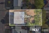 77 North High Street, Brassall, Qld 4305-Image