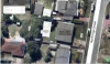 77 North High Street, Brassall, Qld 4305-Image
