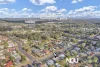77 North High Street, Brassall, Qld 4305-Image