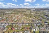 77 North High Street, Brassall, Qld 4305-Image