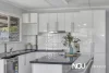 77 North High Street, Brassall, Qld 4305-Image