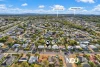 77 North High Street, Brassall, Qld 4305-Image