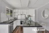 77 North High Street, Brassall, Qld 4305-Image