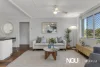 77 North High Street, Brassall, Qld 4305-Image