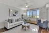 77 North High Street, Brassall, Qld 4305-Image