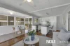 77 North High Street, Brassall, Qld 4305-Image
