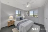77 North High Street, Brassall, Qld 4305-Image
