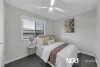 77 North High Street, Brassall, Qld 4305-Image