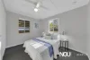 77 North High Street, Brassall, Qld 4305-Image