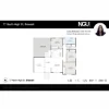 77 North High Street, Brassall, Qld 4305-Floorplan