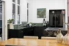 77 North Road, Brighton, Qld 4017-Image