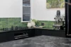 77 North Road, Brighton, Qld 4017-Image