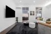 77 North Road, Brighton, Qld 4017-Image