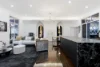77 North Road, Brighton, Qld 4017-Image