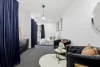 77 North Road, Brighton, Qld 4017-Image