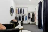 77 North Road, Brighton, Qld 4017-Image