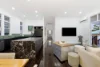 77 North Road, Brighton, Qld 4017-Image
