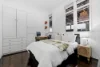 77 North Road, Brighton, Qld 4017-Image