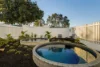 77 North Road, Brighton, Qld 4017-Image