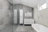 77 North Road, Brighton, Qld 4017-Image