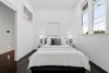 77 North Road, Brighton, Qld 4017-Image