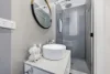 77 North Road, Brighton, Qld 4017-Image