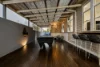 77 North Road, Brighton, Qld 4017-Image