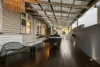 77 North Road, Brighton, Qld 4017-Image