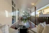 77 North Road, Brighton, Qld 4017-Image