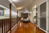77 North Road, Brighton, Qld 4017-Image