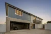 77 North Road, Brighton, Qld 4017-Image