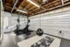 77 North Road, Brighton, Qld 4017-Image