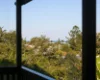 77 North Road, Brighton, Qld 4017-Image