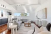 77 North Road, Brighton, Qld 4017-Image