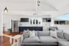 77 North Road, Brighton, Qld 4017-Image