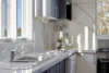 77 North Road, Brighton, Qld 4017-Image