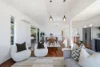 77 North Road, Brighton, Qld 4017-Image