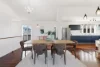 77 North Road, Brighton, Qld 4017-Image