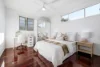 77 North Road, Brighton, Qld 4017-Image